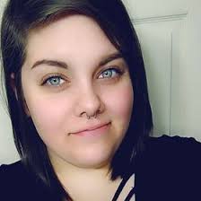 Cara Perkins (cperkins8895)