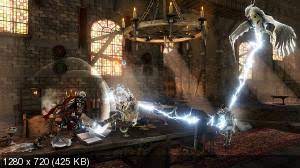 Lachlan has reviewed this on the website and if you're vaguely interested in this game, i all of the games and accessories we review are purchased by us with our own money unless stated. Castle Of Heart Switch Nsp Laptrinhx