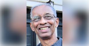 Obituary information for Paul Howard Kelley