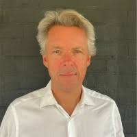 10+ "Färber" profiles