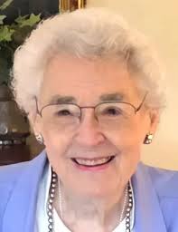 Obituary information for Carolyn Jane Mueller