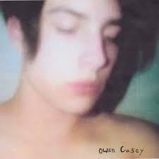 Listen to Anymore original song by Owen Casey in owen playlist online for  free