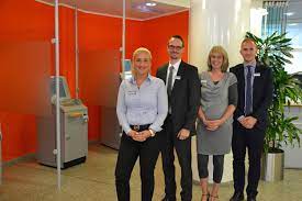 Wenn sie erfahrungen mit diesem unternehmen gesammelt haben, teilen sie diese hier mit anderen seitenbesuchern. Sparda Bank Hamburg Eg Tibarg