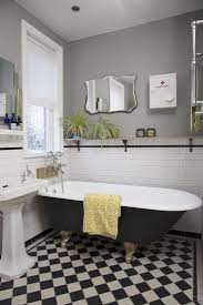Discover these gorgeous victorian bathroom design ideas. Image Result For Modern Victorian Bathroom Ideas Bathroom In 2018 Layjao