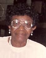 Obituary information for Qumire Chatman Fluellin