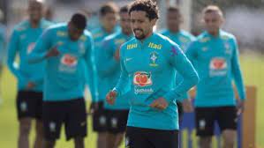 That result means paraguay have. 4rfdt6pkf69obm