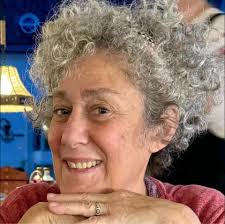 Experienced Mah Jongg Player Wanted for Rhode Island Thursday Night Group