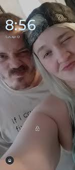 Katelyn Murphy Obituary (2025)