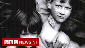 Vicki Herbert, Lisnaskea Historical Society