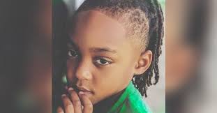 Mr. Justice Lamar Word Obituary