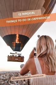 Maybe you would like to learn more about one of these? Jawaban Cappadocia 13 Home Study