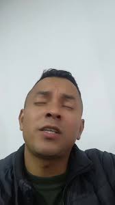 Jairo padilla (@jairo27.art)