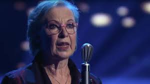 للانتقال الى جميع حلقات ذا فويس في فرفش بلس. The Voice Senior Mit Geistlichen Liedern Zum Sieg