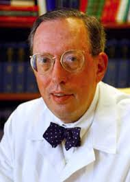 VUMC reduces high-volume diagnostic tests