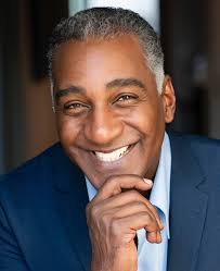 New Hope Arts Legacy Exhibit: Life and Works of Beatricia Sagar- Arts News  Now