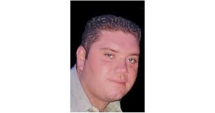 William Rhinesmith Obituary (1980