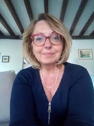 Faites vos plus belles rencontres. Rencontres Des Femmes Dans Lot Et Garonne Site De Rencontre Gratuit Lot Et Garonne