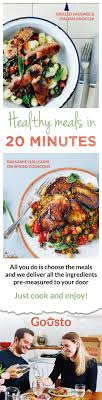Gousto Mary Berry S Foolproof Pork Recipes Healthy Meals