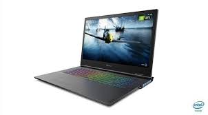 تعريفات لاب توب lenovo g570 لويندوز 8/7/xp الحصول على قيمة أكبر مع دفتر الملاحظات لينوفو g570. ØªØ¹Ø±ÙŠÙØ§Øª Ù„Ø§Ø¨ ØªÙˆØ¨ Ù„ÙŠÙ†ÙˆÙÙˆ Ø«Ø§Ù†Ùƒ Ø¨Ø§Ø¯ T110 O O O UË†u UË†o OÂµu O OÂª Lenovo Thinkpad E14 Featured Post ØªØ¹Ø±ÙŠÙØ§Øª Ù„Ø§Ø¨ ØªÙˆØ¨ Ù„ÙŠÙ†ÙˆÙÙˆ Ø«Ø§Ù†Ùƒ Ø¨Ø§Ø¯ T110 Lenovoo U Uso OÂªo O Usu O OÂª O Us O U O O U U U UË†o
