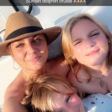 Parole and Incarceration Support in Texas