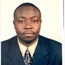 Adekunle Ojo's Instagram, Twitter & Facebook