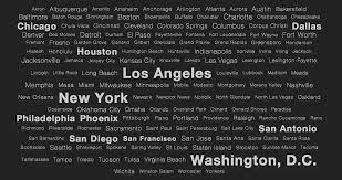 A few of the mexocan border cities follow the usa dayligth saving times though. Time In United States Now