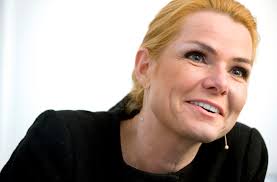 Последние твиты от inger støjberg (not) (@substansinger). Inger Stojberg Integrationsminister Fotograferet I Ministeriet Dit Naestved