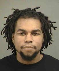 Getaway driver offers new details in Lake Wylie murders