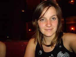 Les relations de Stéphanie LEFÉBURE