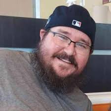 James Sutton Obituary (1983