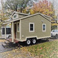 20 Ft Tiny House Hampton Nh New Tiny House For Sale In Hampton New Hampshire Tiny House Listings Tiny House Listings Tiny Houses For Sale Tiny House