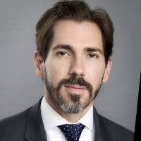 60+ "Polgár" profiles