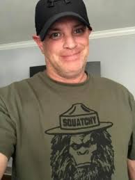 Wayne Barnes Obituary