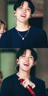 pin by joy brady on hobi in 2020 mnet asian music awards hoseok bts hoseok