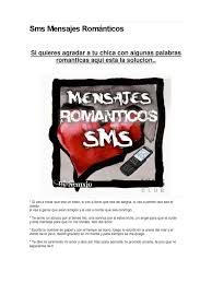 Mensajes de amor y amistad en colombia. Frases De Amor Amor Verdad