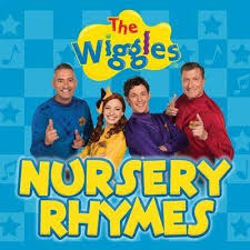 The wiggles are an australian children's band, founded in 1991 but who gained international popularity during the 2000s. Wiggles Nursery Rhymes The Jb Hi Fi