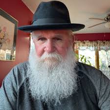 Introduction and travel photo from cappadocia, turkey