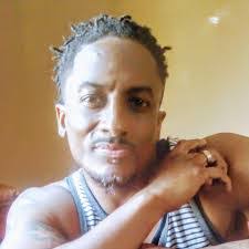 Khiry Smith's Instagram, Twitter & Facebook