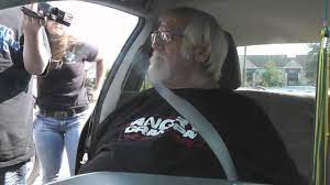 The Nursing Home Prank Angry Grandpa Wiki Fandom