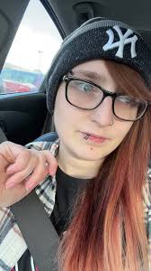 Devon diggs hamilton sale