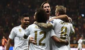 Match details by ibm slamtracker. Elche Vs Real Madrid En Direct Et Live Streaming Comment Regarder Le Match Directinfo