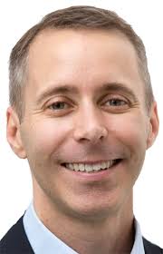 Appointments & Announcements