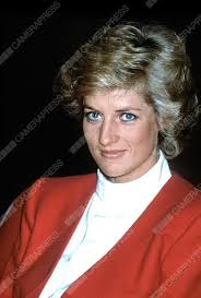 Pin By Pistol Patty Patty Davis On Misc Princess Diana Family Lady Diana Princess Diana Fashion
