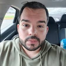 Ouch, Right in the...