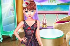 f moods dressup games play