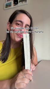 Impsulsos Carnales Pdf