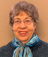 2024 Annual Meeting Packet