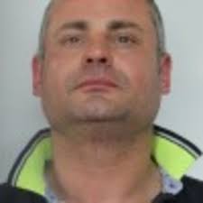 Il Pm Palmieri chiede 16 anni per il pentito Osvaldo Lopes, reo confesso di  avere ucciso Nicola Ferla