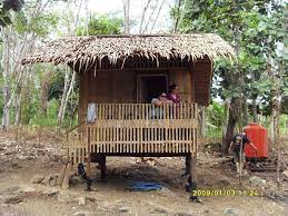 Amakan for wall in philippines bahay kubo / amazing splendid modern two story bahay kubo with filipino native furniture filipino guide / amakan is used for bahay kubo in the philippines and other southeast asian nations. Amakan For Wall In Philippines Bahay Kubo We Build A Bahay Kubo Bamboo Guest House My Philippine Life Half Concrete Half Amakan House Design 22 Design Of 50k To