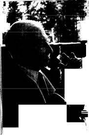 Toward Liberty Essays In Honor Of Ludwig Von Mises Vol 1 Online Library Of Liberty